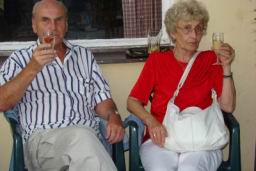 Resize of DSC04949.JPG